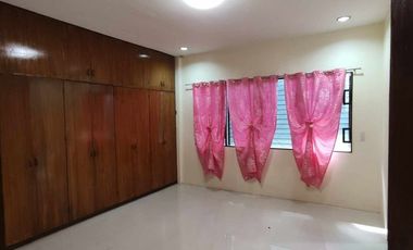 PROPERTY #11348 - House for Rent!!