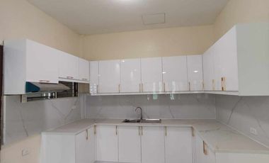 PROPERTY #11348 - House for Rent!!