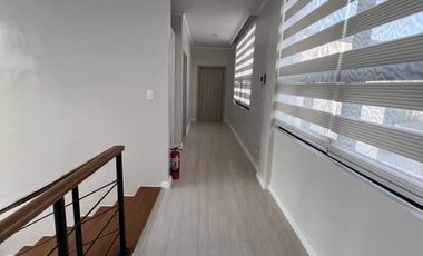 4 Bedroom House For Sale in Sunvalley Clark Clarkfield, Mabalacat, Pampanga