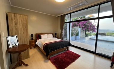 4 Bedroom House For Sale in Sunvalley Clark Clarkfield, Mabalacat, Pampanga