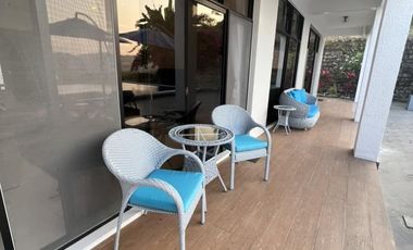 4 Bedroom House For Sale in Sunvalley Clark Clarkfield, Mabalacat, Pampanga