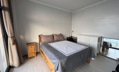 4 Bedroom House For Sale in Sunvalley Clark Clarkfield, Mabalacat, Pampanga