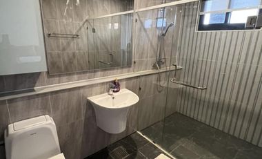 4 Bedroom House For Sale in Sunvalley Clark Clarkfield, Mabalacat, Pampanga