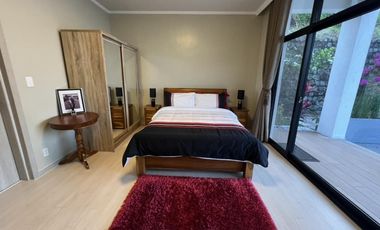 4 Bedroom House For Sale in Sunvalley Clark Clarkfield, Mabalacat, Pampanga