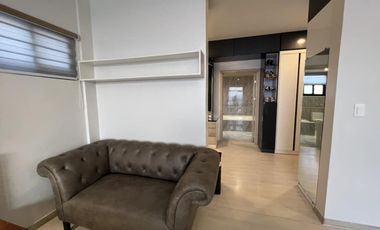 4 Bedroom House For Sale in Sunvalley Clark Clarkfield, Mabalacat, Pampanga