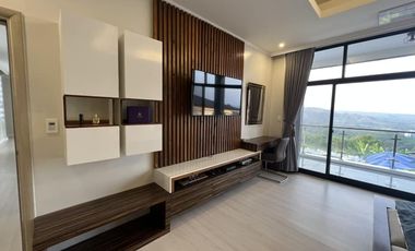 4 Bedroom House For Sale in Sunvalley Clark Clarkfield, Mabalacat, Pampanga