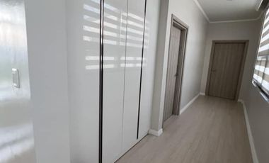 4 Bedroom House For Sale in Sunvalley Clark Clarkfield, Mabalacat, Pampanga