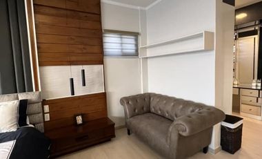 4 Bedroom House For Sale in Sunvalley Clark Clarkfield, Mabalacat, Pampanga