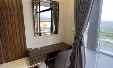 4 Bedroom House For Sale in Sunvalley Clark Clarkfield, Mabalacat, Pampanga