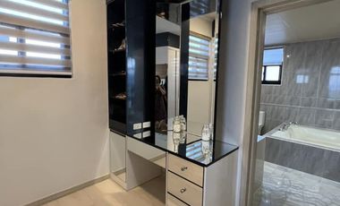 4 Bedroom House For Sale in Sunvalley Clark Clarkfield, Mabalacat, Pampanga