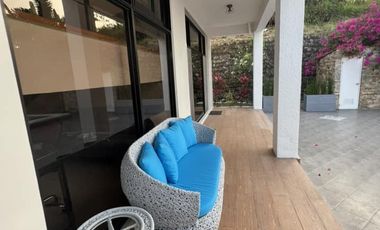 4 Bedroom House For Sale in Sunvalley Clark Clarkfield, Mabalacat, Pampanga