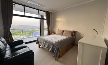 4 Bedroom House For Sale in Sunvalley Clark Clarkfield, Mabalacat, Pampanga