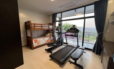 4 Bedroom House For Sale in Sunvalley Clark Clarkfield, Mabalacat, Pampanga