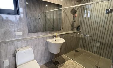 4 Bedroom House For Sale in Sunvalley Clark Clarkfield, Mabalacat, Pampanga