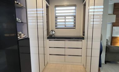 4 Bedroom House For Sale in Sunvalley Clark Clarkfield, Mabalacat, Pampanga