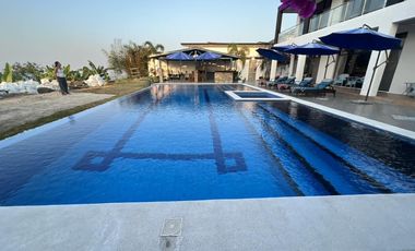 4 Bedroom House For Sale in Sunvalley Clark Clarkfield, Mabalacat, Pampanga