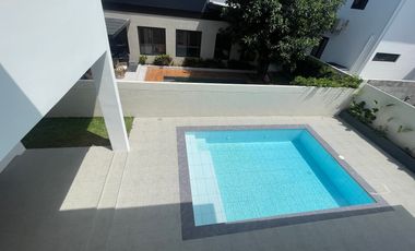 Luxury Home in Forbes Plantation Hills - For Rent & Sale!