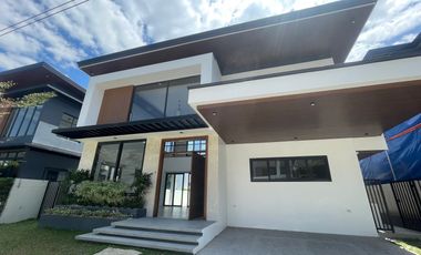 Luxury Home in Forbes Plantation Hills - For Rent & Sale!