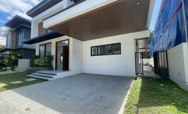 Luxury Home in Forbes Plantation Hills - For Rent & Sale!