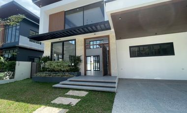 Luxury Home in Forbes Plantation Hills - For Rent & Sale!