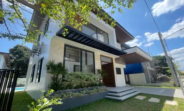 Luxury Home in Forbes Plantation Hills - For Rent & Sale!