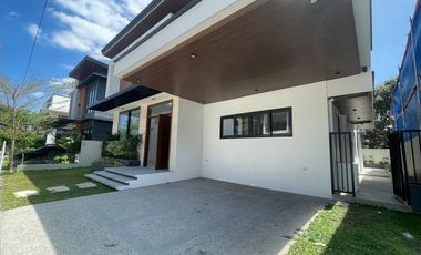 Luxury Home in Forbes Plantation Hills - For Rent & Sale!