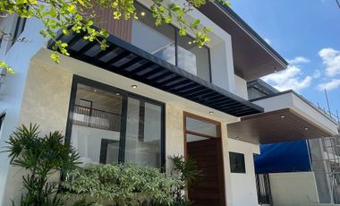 Luxury Home in Forbes Plantation Hills - For Rent & Sale!