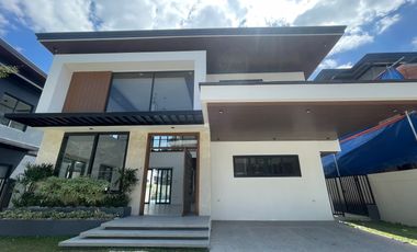 Luxury Home in Forbes Plantation Hills - For Rent & Sale!