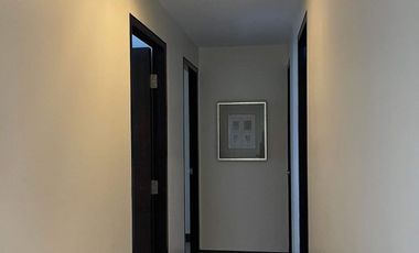 Spacious 2BR with sea views and beach access for rent in Mactan, Cebu