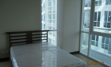 2BR Condo unit for rent in Lapu-Lapu City, Mactan Newtown Township