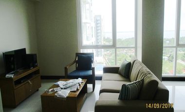 2BR Condo unit for rent in Lapu-Lapu City, Mactan Newtown Township