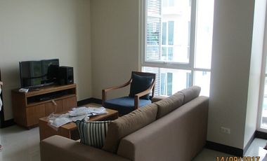 2BR Condo unit for rent in Lapu-Lapu City, Mactan Newtown Township