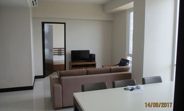 2BR Condo unit for rent in Lapu-Lapu City, Mactan Newtown Township