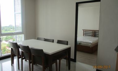 2BR Condo unit for rent in Lapu-Lapu City, Mactan Newtown Township