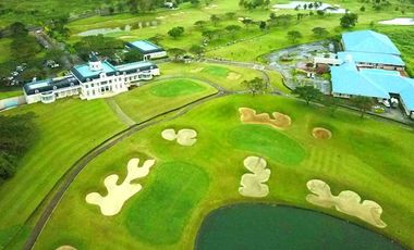 For Sale summit point golf and Residential Estate