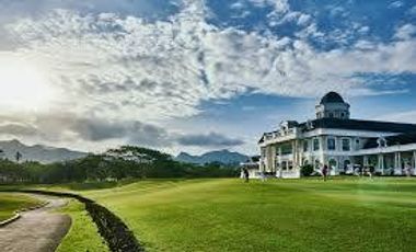 For Sale summit point golf and Residential Estate