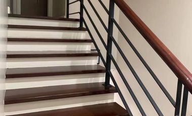 Four Season Riviera, 3BR with Balcony and Parking FOR SALE in Binondo, Manila