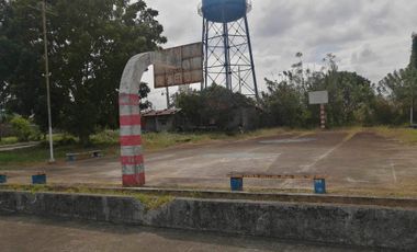 Residential Lots at Lipa Royale Estates, Batangas