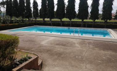 Residential Lots at Lipa Royale Estates, Batangas