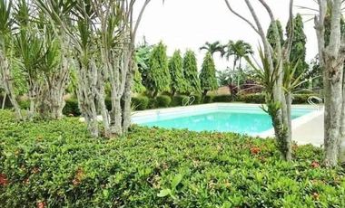 Residential Lots at Lipa Royale Estates, Batangas