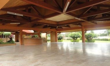 Residential Lots at Lipa Royale Estates, Batangas