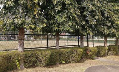 Residential Lots at Lipa Royale Estates, Batangas