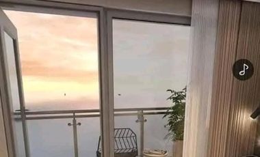 For Sale| Breathtaking Sands Residences Unit At Malate Manila
