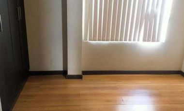PN54201 Townhouse For Sale SAN JUAN!