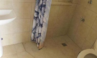 PN54201 Townhouse For Sale SAN JUAN!