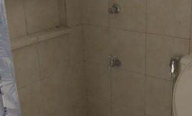 PN54201 Townhouse For Sale SAN JUAN!