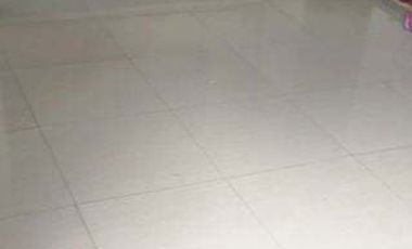 PN54201 Townhouse For Sale SAN JUAN!