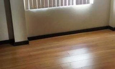 PN54201 Townhouse For Sale SAN JUAN!