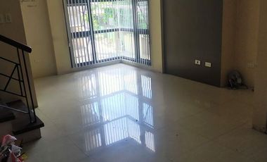 PN54201 Townhouse For Sale SAN JUAN!