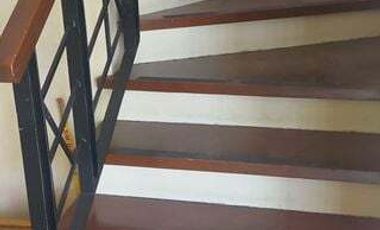 PN54201 Townhouse For Sale SAN JUAN!